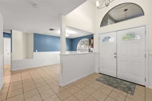 2406 SAND BAY DRIVE, HOLIDAY, FL 34691 Sold 06/07/24