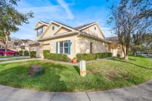 20301 OAK KEY COURT, TAMPA, FL 33647 Sold 01/09/24