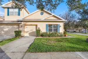 20301 OAK KEY COURT, TAMPA, FL 33647 Sold 01/09/24