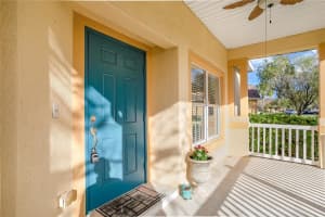 20301 OAK KEY COURT, TAMPA, FL 33647 Sold 01/09/24