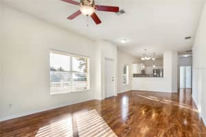20301 OAK KEY COURT, TAMPA, FL 33647 Sold 01/09/24