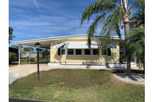 402 BRAVADO, NORTH PORT, FL 34287 Sold 04/14/25