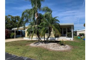 402 BRAVADO, NORTH PORT, FL 34287 Sold 04/14/25