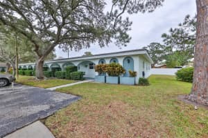 11200 102ND AVENUE, SEMINOLE, FL 33778 Sold 12/14/23