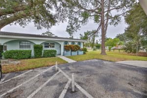 11200 102ND AVENUE, SEMINOLE, FL 33778 Sold 12/14/23
