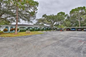 11200 102ND AVENUE, SEMINOLE, FL 33778 Sold 12/14/23