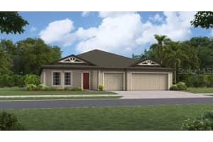 13135 VIOLET FLAME AVENUE, WIMAUMA, FL 33598 Sold 06/07/24