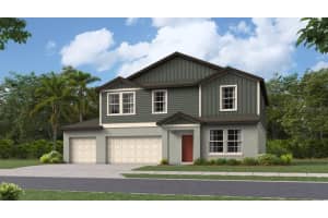 13109 VIOLET FLAME AVENUE, WIMAUMA, FL 33598 Sold 06/13/24