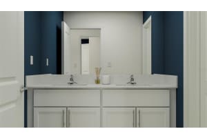 13109 VIOLET FLAME AVENUE, WIMAUMA, FL 33598 Sold 06/13/24