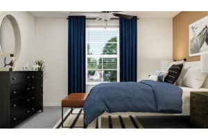 13109 VIOLET FLAME AVENUE, WIMAUMA, FL 33598 Sold 06/13/24