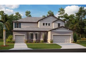 13093 VIOLET FLAME AVENUE, WIMAUMA, FL 33598 Sold 06/28/24