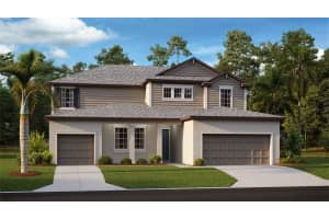 13159 VIOLET FLAME AVENUE, WIMAUMA, FL 33598 Sold 06/14/24