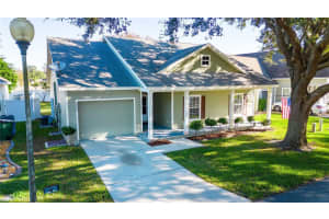 6425 ASHVILLE DRIVE, ZEPHYRHILLS, FL 33542 Sold 12/22/23