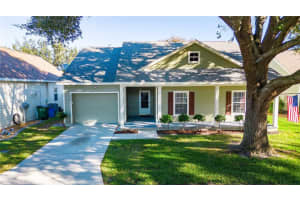 6425 ASHVILLE DRIVE, ZEPHYRHILLS, FL 33542 Sold 12/22/23