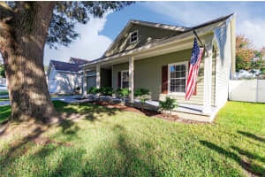 6425 ASHVILLE DRIVE, ZEPHYRHILLS, FL 33542 Sold 12/22/23