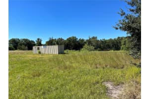 649 GRAND OAKS DRIVE, AVON PARK, FL 33825 Sold 12/03/24