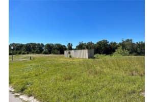 649 GRAND OAKS DRIVE, AVON PARK, FL 33825 Sold 12/03/24