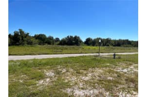 649 GRAND OAKS DRIVE, AVON PARK, FL 33825 Sold 12/03/24