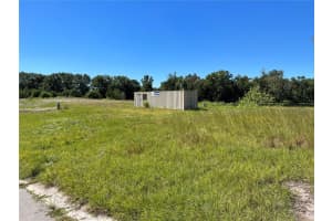 649 GRAND OAKS DRIVE, AVON PARK, FL 33825 Sold 12/03/24