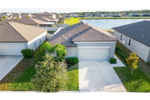 9523 LEMON DROP LOOP, RUSKIN, FL 33573 Sold 02/13/24