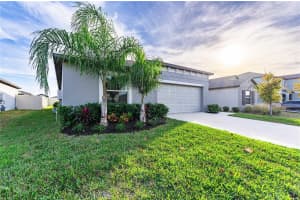 9523 LEMON DROP LOOP, RUSKIN, FL 33573 Sold 02/13/24