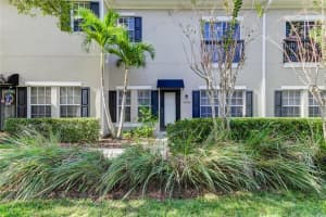 10060 OLD HAVEN WAY, TAMPA, FL 33624 Sold 12/29/23
