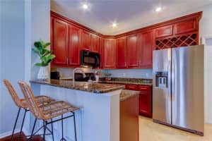 10060 OLD HAVEN WAY, TAMPA, FL 33624 Sold 12/29/23
