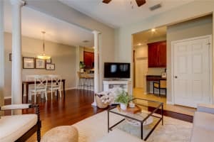 10060 OLD HAVEN WAY, TAMPA, FL 33624 Sold 12/29/23