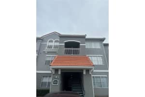 18001 RICHMOND PLACE DRIVE, TAMPA, FL 33647 Sold 03/21/24