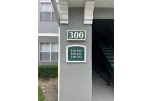 18001 RICHMOND PLACE DRIVE, TAMPA, FL 33647 Sold 03/21/24