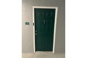 18001 RICHMOND PLACE DRIVE, TAMPA, FL 33647 Sold 03/21/24