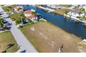 3463 BLUEFISH DRIVE, HERNANDO BEACH, FL 34607 - MLS#MFRT3488000