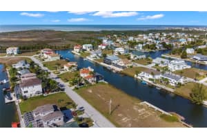3463 BLUEFISH DRIVE, HERNANDO BEACH, FL 34607 - MLS#MFRT3488000