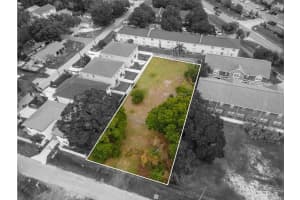6610 RICHARD AVENUE, TAMPA, FL 33616 Sold 02/14/25
