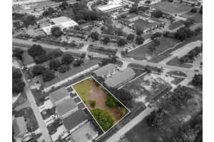 6610 RICHARD AVENUE, TAMPA, FL 33616 Sold 02/14/25