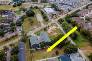 6610 RICHARD AVENUE, TAMPA, FL 33616 Sold 02/14/25