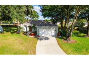 7279 REMINGTON OAKS DRIVE, LAKELAND, FL 33810 Sold 04/26/24