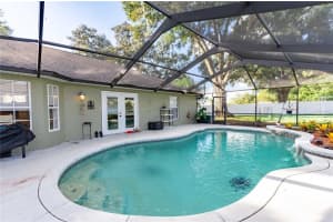 7279 REMINGTON OAKS DRIVE, LAKELAND, FL 33810 Sold 04/26/24