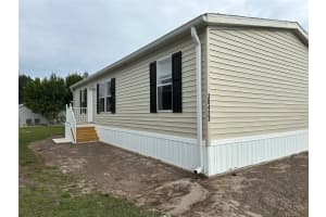 38423 STAFFORD, ZEPHYRHILLS, FL 33540 Sold 02/27/24