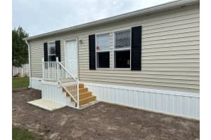 38423 STAFFORD, ZEPHYRHILLS, FL 33540 Sold 02/27/24
