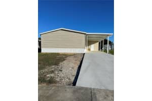38423 STAFFORD, ZEPHYRHILLS, FL 33540 Sold 02/27/24
