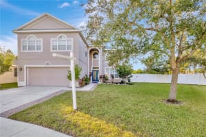 3619 61ST TERRACE, ELLENTON, FL 34222 Sold 04/18/24