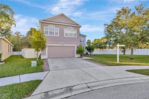 3619 61ST TERRACE, ELLENTON, FL 34222 Sold 04/18/24