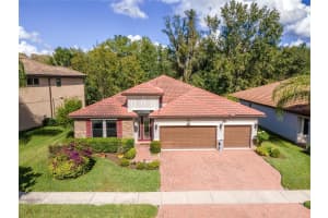 2935 CALVANO DRIVE, LAND O LAKES, FL 34639 Sold 03/07/24
