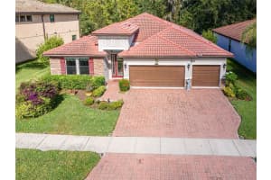 2935 CALVANO DRIVE, LAND O LAKES, FL 34639 Sold 03/07/24