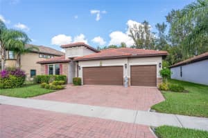 2935 CALVANO DRIVE, LAND O LAKES, FL 34639 Sold 03/07/24