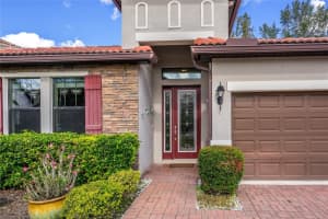 2935 CALVANO DRIVE, LAND O LAKES, FL 34639 Sold 03/07/24