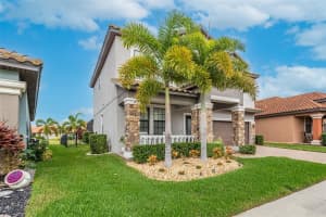 13120 GREEN VIOLET DRIVE, RIVERVIEW, FL 33579 Sold 12/22/23