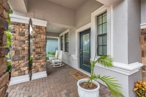 13120 GREEN VIOLET DRIVE, RIVERVIEW, FL 33579 Sold 12/22/23