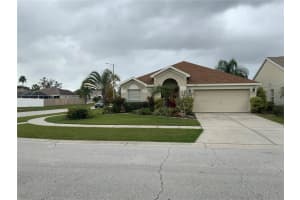 12319 DOWN VISTA, RIVERVIEW, FL 33578 Sold 02/09/24